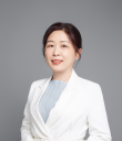 Helen Weng